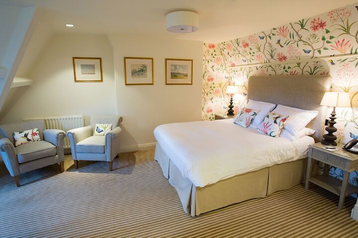 Room 7 of 50