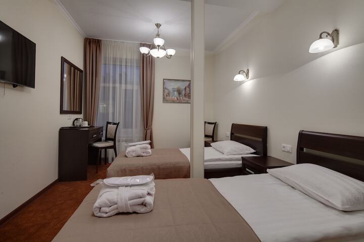 Room 13 of 59