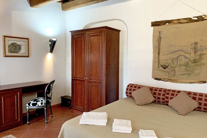 Room 18 of 67