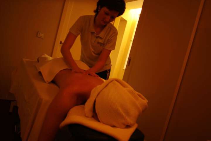 Spa 49 of 95