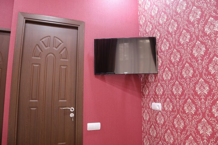 Room 5 of 30