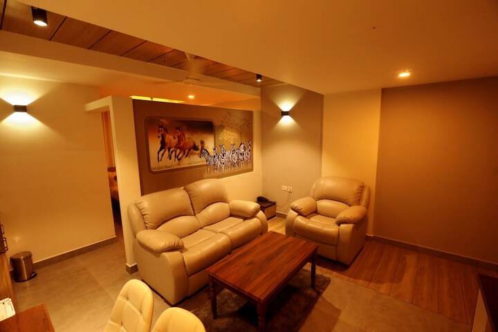Room 26 of 53
