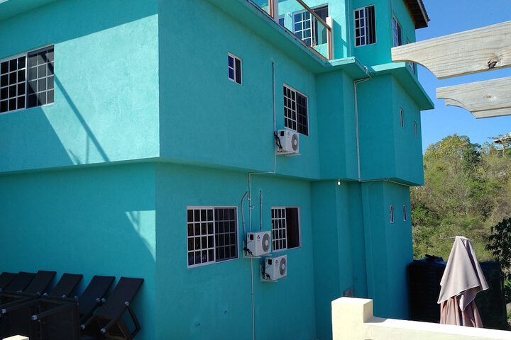 Hotel 68 of 79