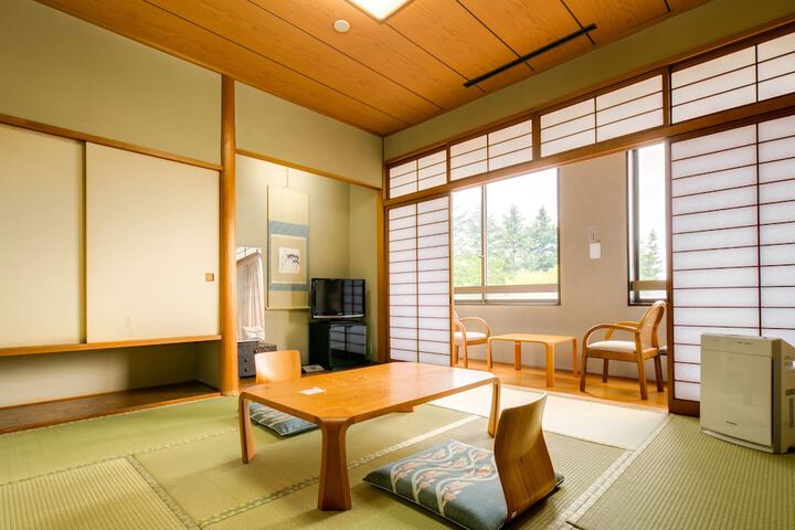 Room 7 of 31
