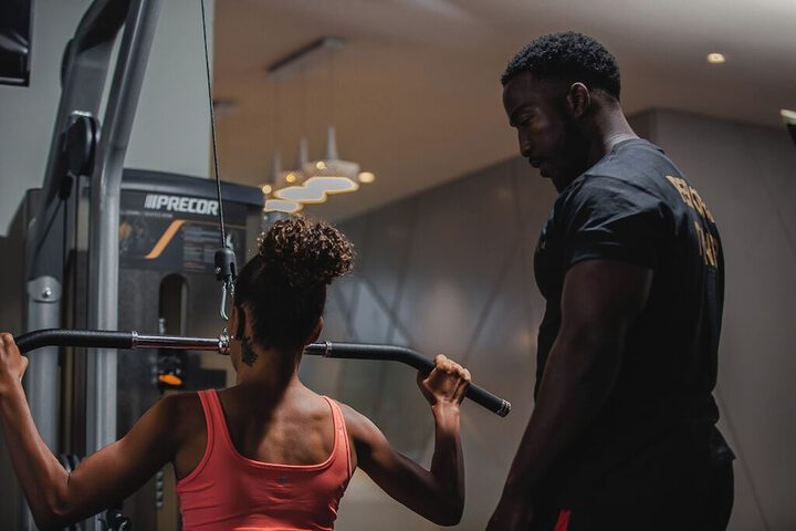 Health and Fitness 58 of 103