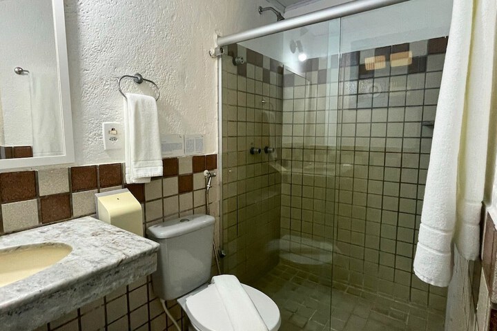 Room 45 of 61