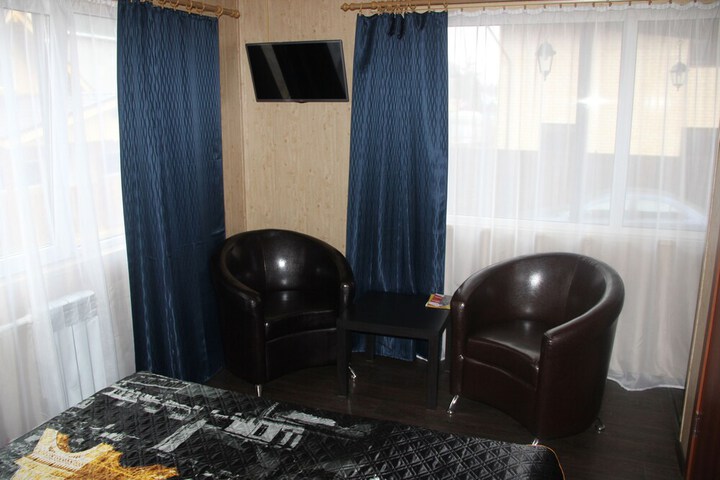 Room 17 of 58