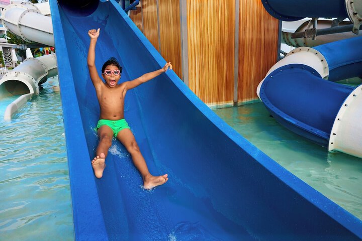 Pool 90 of 171
