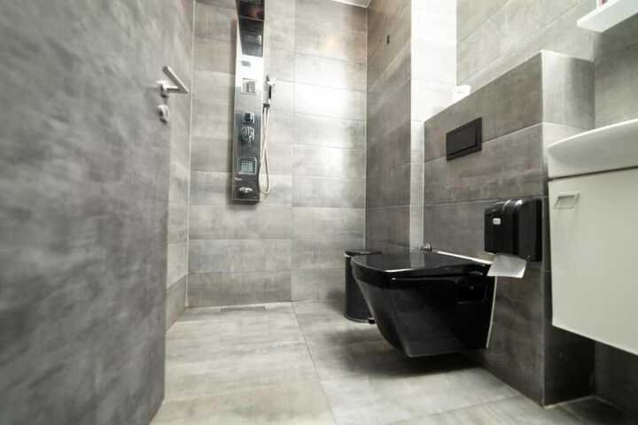 Room 20 of 27