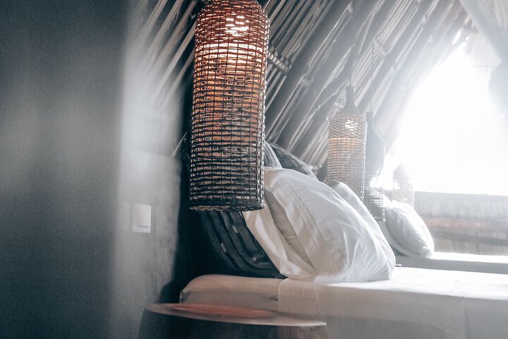 Room 21 of 151