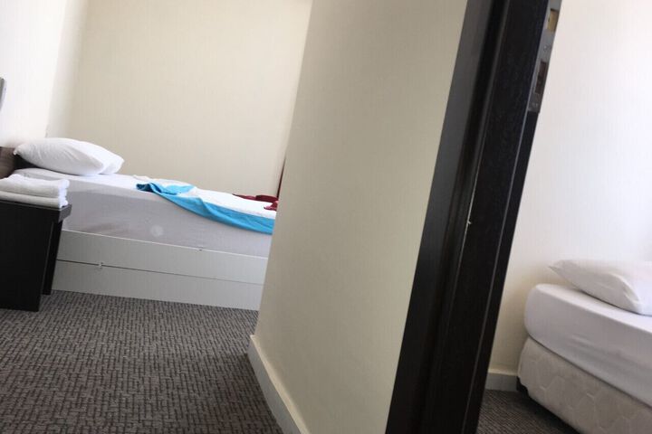 Room 45 of 57