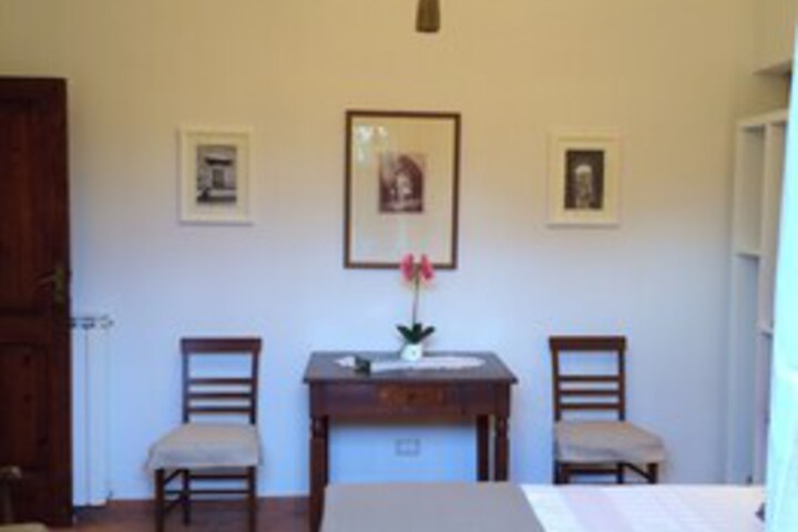 Room 44 of 53
