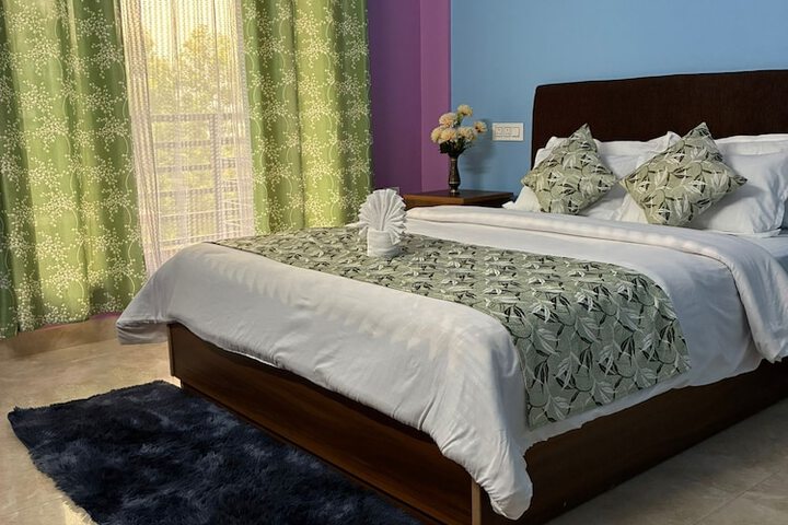 Room 20 of 79