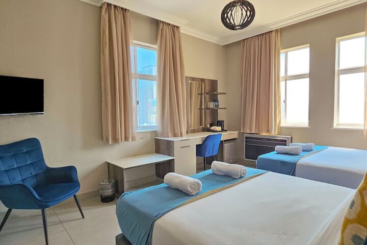 Room 26 of 71