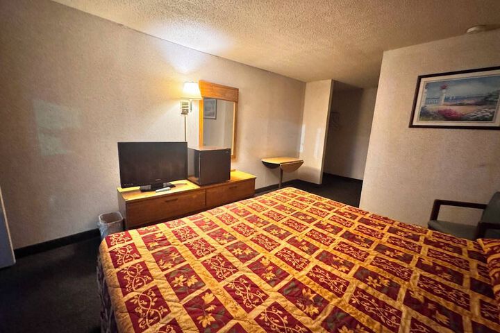 Room 46 of 91