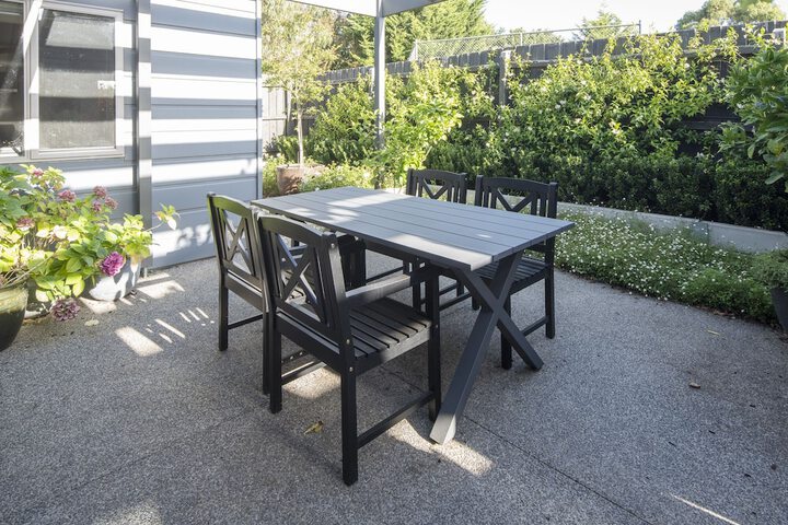Terrace/Patio 47 of 62