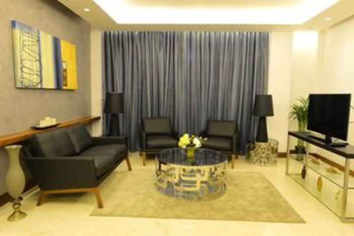Room 33 of 56