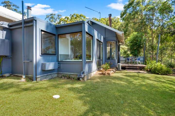 Terrace/Patio 40 of 78