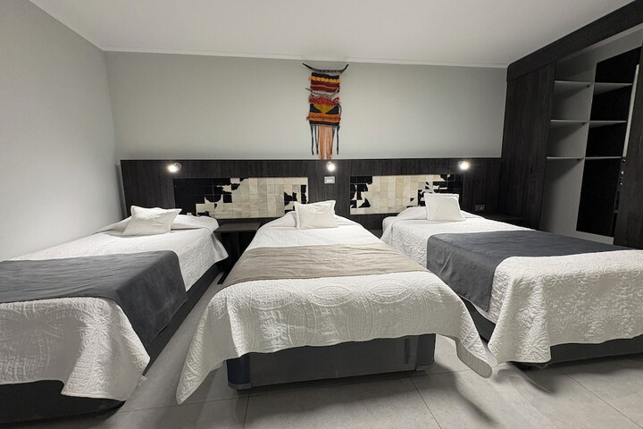 Room 11 of 29