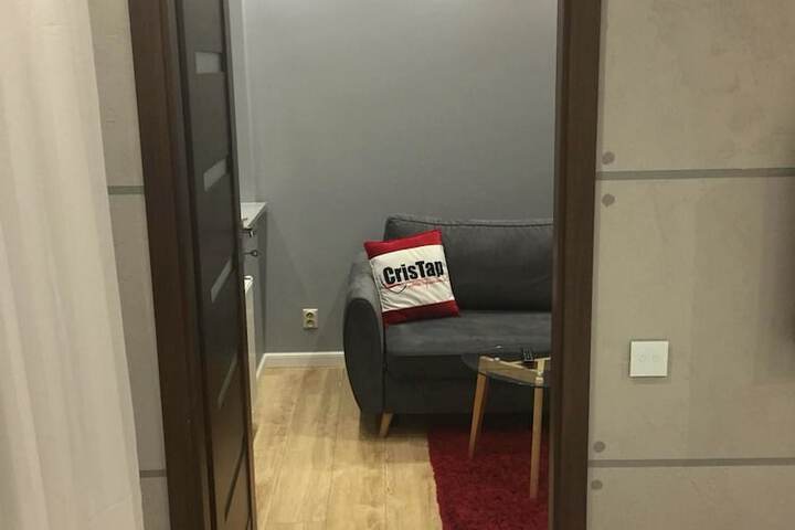 Room 34 of 113