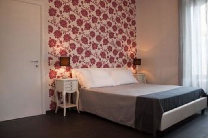 Room 20 of 34