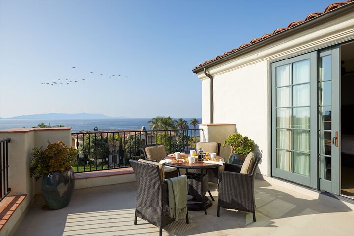 Terrace/Patio 56 of 146