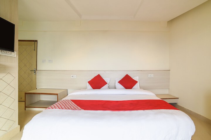 Room 19 of 26
