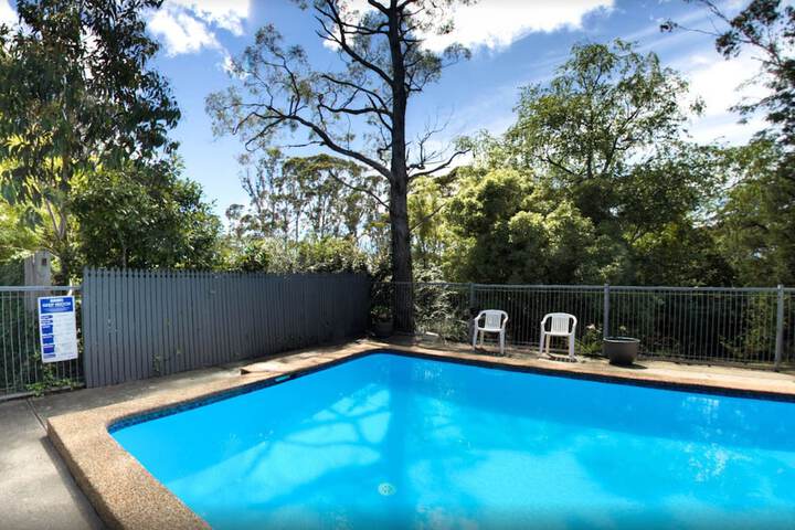 Pool 47 of 63
