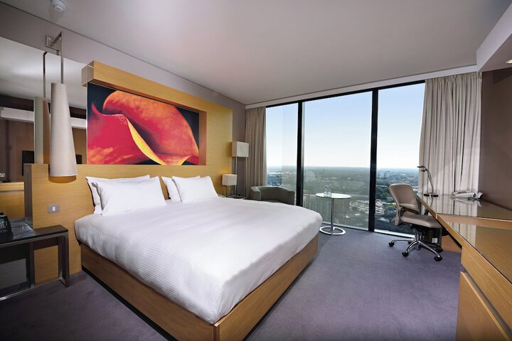 Room 36 of 260