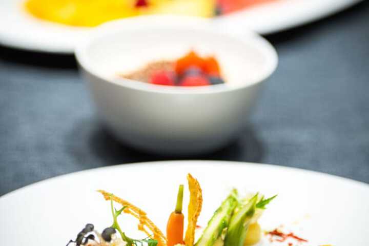 Dining 151 of 222
