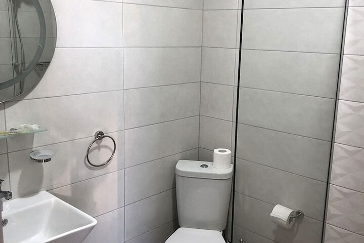 Room 64 of 134