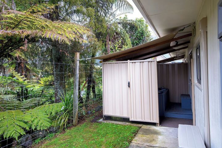 Terrace/Patio 67 of 108