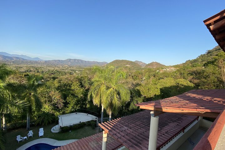Hotel View 19 of 21
