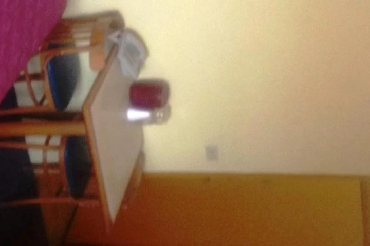 Room 6 of 13