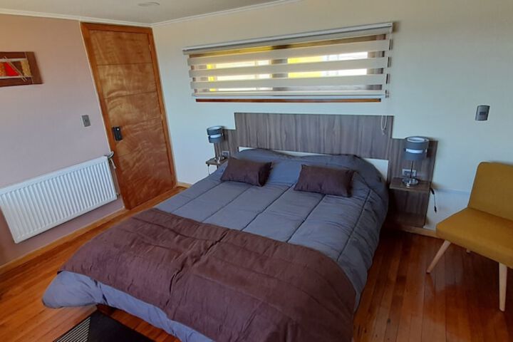 Room 17 of 57