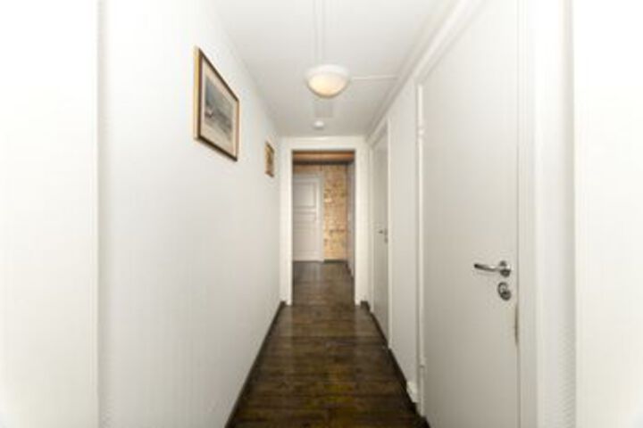 Ballroom/Hall 21 of 36