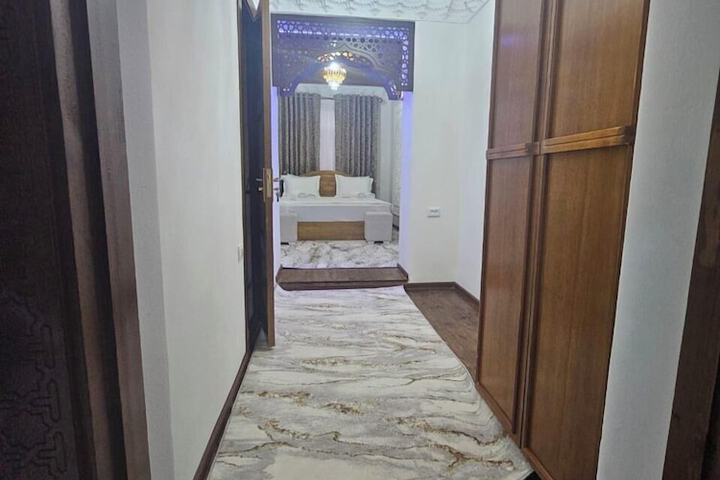 Room 26 of 44
