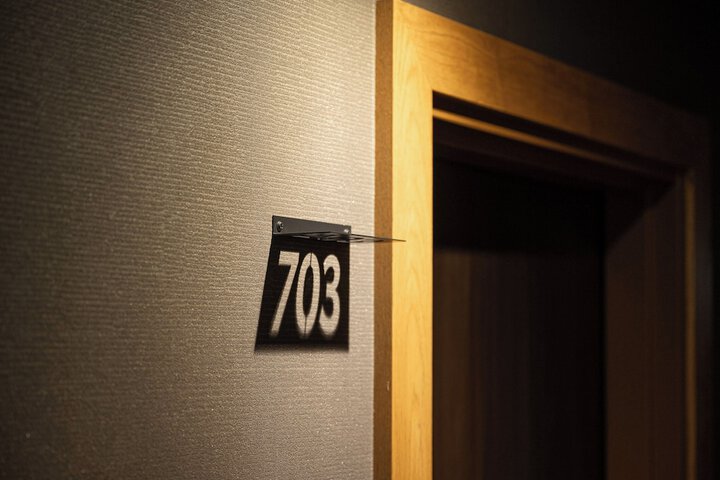 Ballroom/Hall 47 of 51