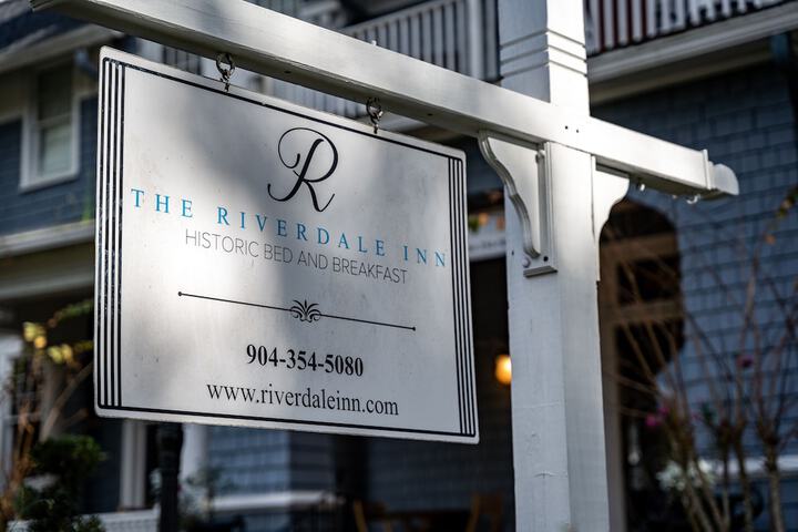 Hotel View 99 of 104