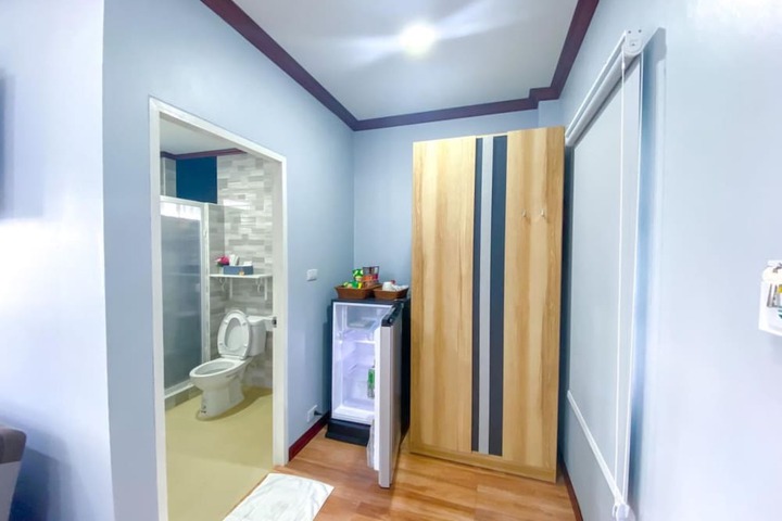 Room 20 of 51