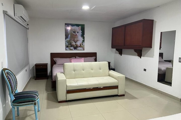 Room 18 of 36