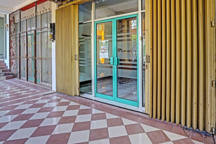 Hotel 2 of 35