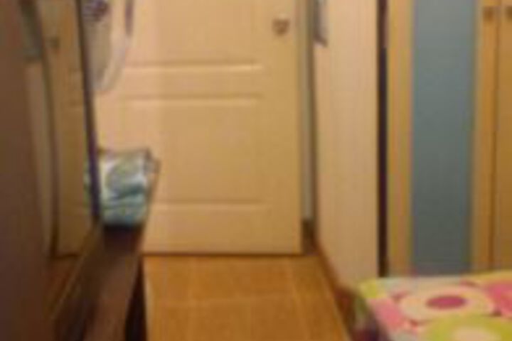 Room View