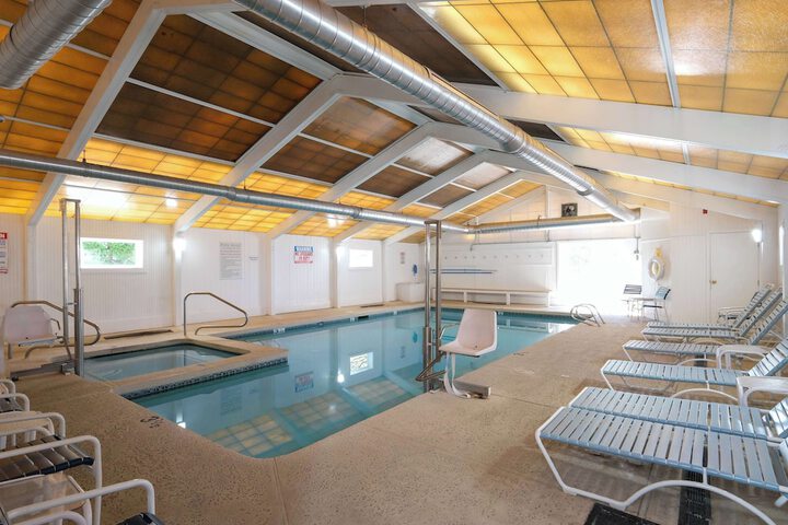 Pool 116 of 138
