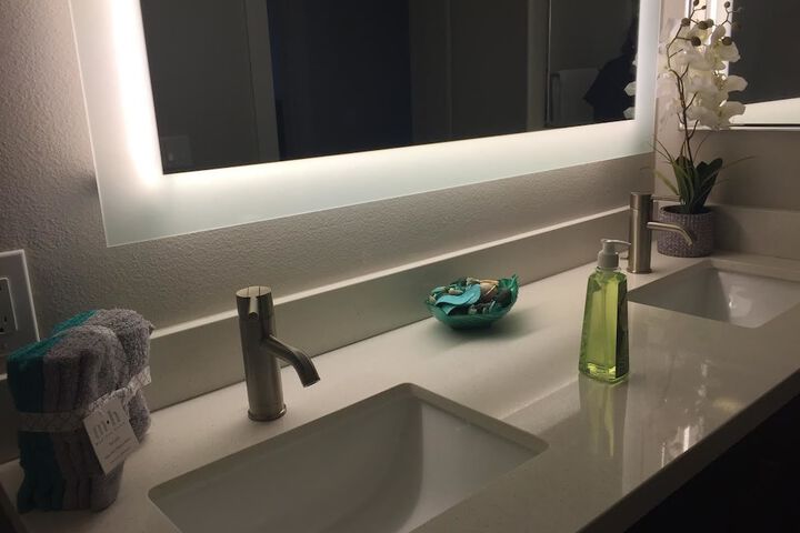 Terrace/Patio 3 of 40