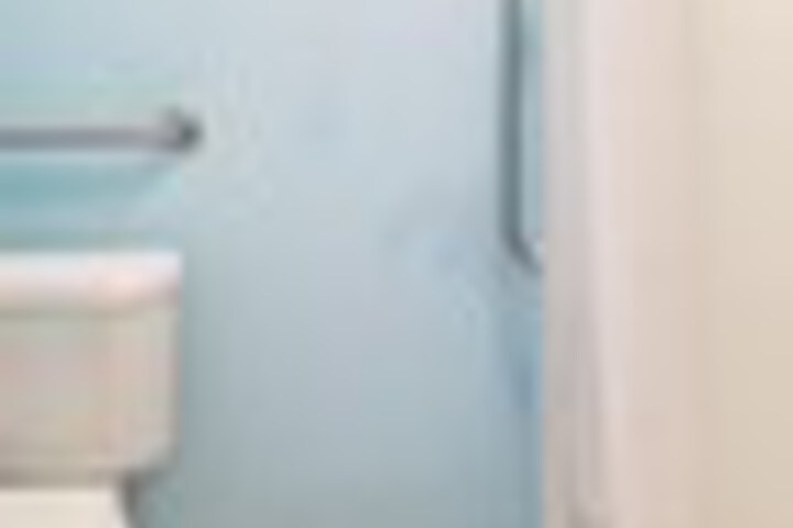 Room 56 of 129