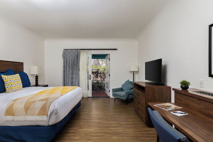 Room 26 of 89
