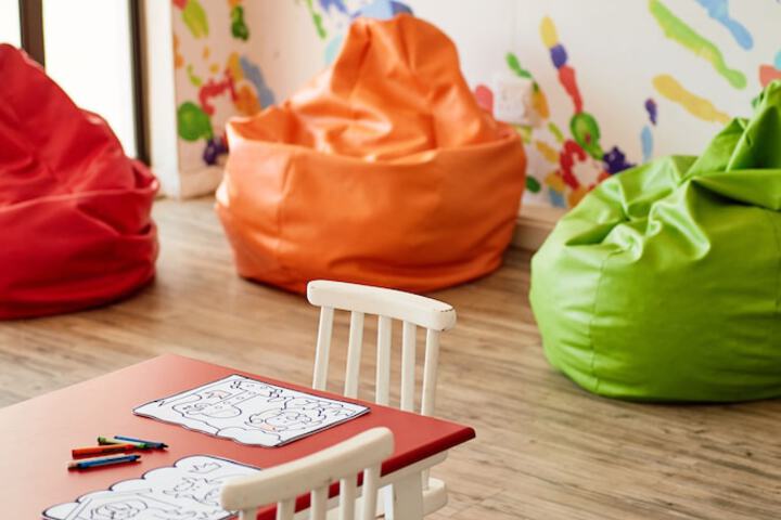 Childrens Activities 140 of 181