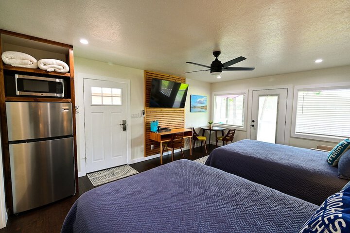 Room 98 of 125