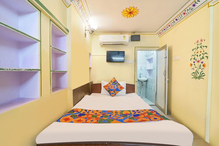 Room 18 of 41